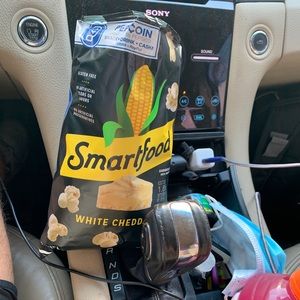 Meet your Posher, Kyle